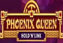 Phoenix Queen NetGame slot